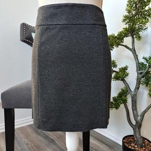 White House Black Market Skirt